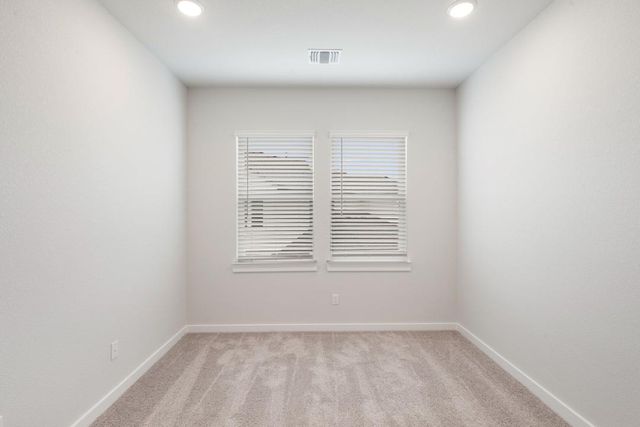 102 Marie WAY, Georgetown, TX 78626