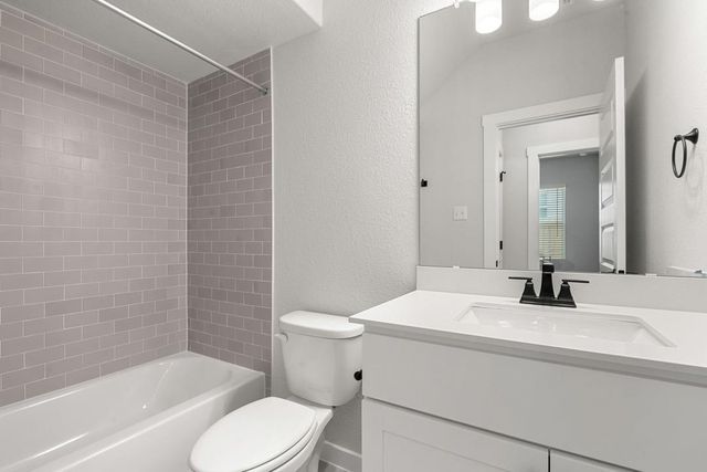 102 Marie WAY, Georgetown, TX 78626