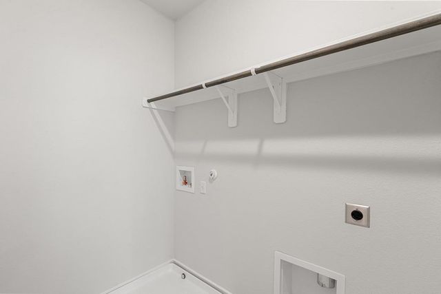 102 Marie WAY, Georgetown, TX 78626