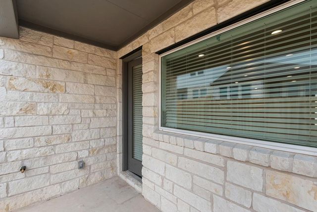 102 Marie WAY, Georgetown, TX 78626