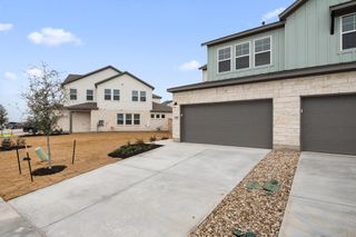 102 Marie WAY, Georgetown, TX 78626