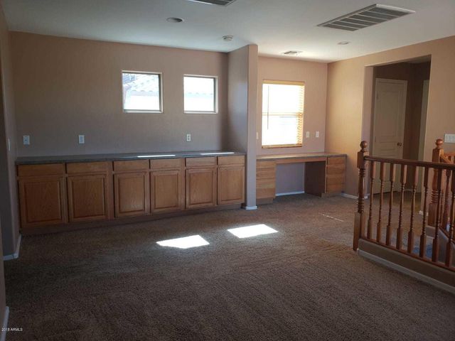 11765 N 147TH Drive, Surprise, AZ 85379