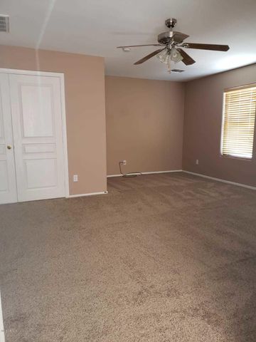 11765 N 147TH Drive, Surprise, AZ 85379