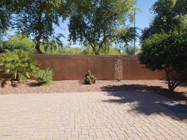 11765 N 147TH Drive, Surprise, AZ 85379
