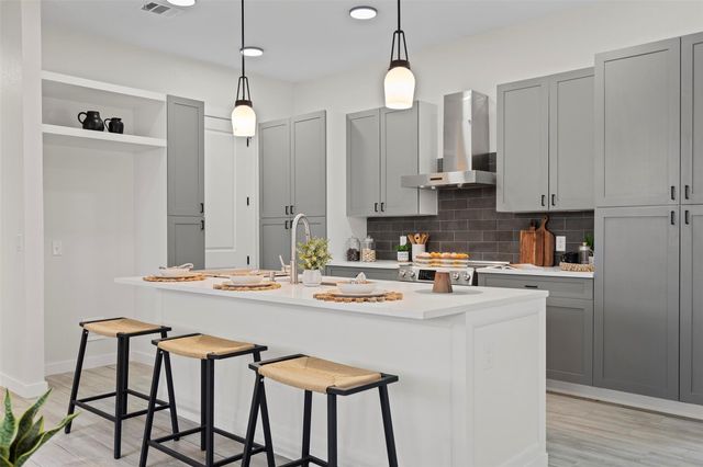 3611 Munson ST, Austin, TX 78721