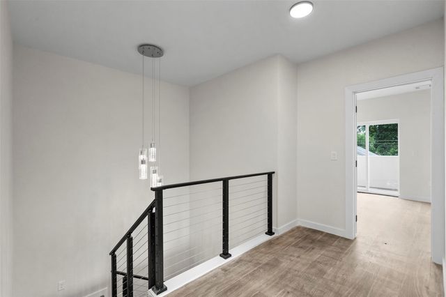 3611 Munson ST, Austin, TX 78721