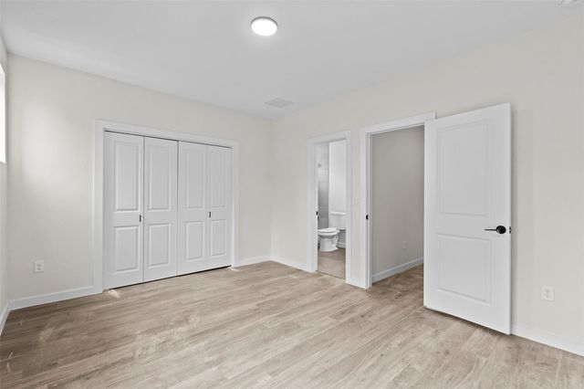 3611 Munson ST, Austin, TX 78721