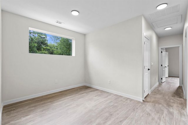 3611 Munson ST, Austin, TX 78721