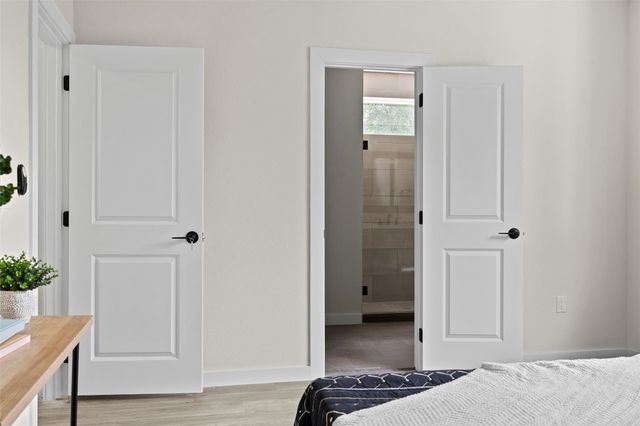 3611 Munson ST, Austin, TX 78721