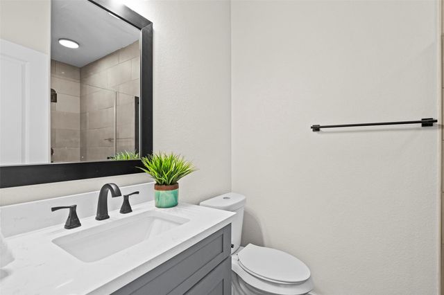 3611 Munson ST, Austin, TX 78721