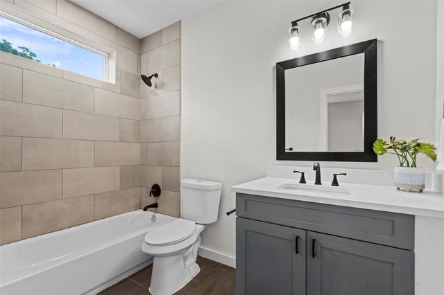 3611 Munson ST, Austin, TX 78721