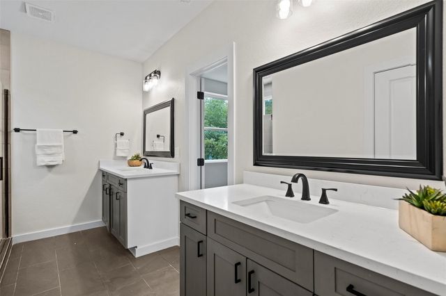 3611 Munson ST, Austin, TX 78721