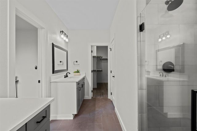 3611 Munson ST, Austin, TX 78721