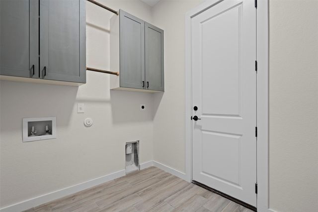 3611 Munson ST, Austin, TX 78721