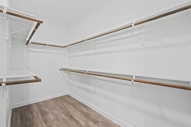 3611 Munson ST, Austin, TX 78721