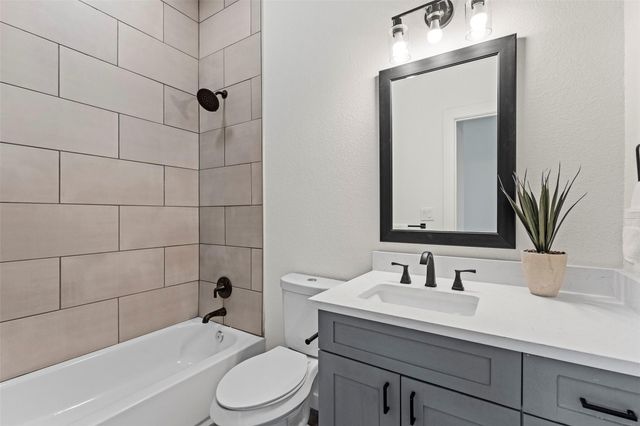 3611 Munson ST, Austin, TX 78721