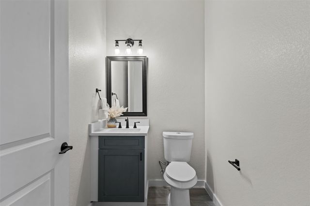 3611 Munson ST, Austin, TX 78721