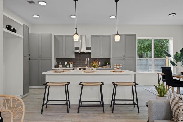 3611 Munson ST, Austin, TX 78721