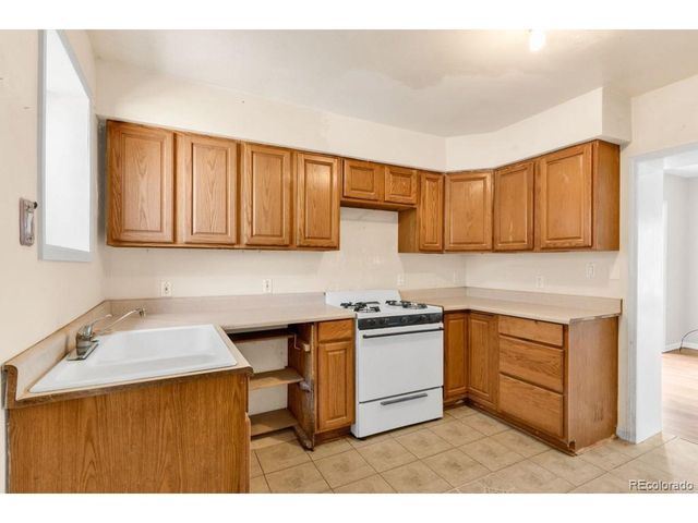 607 College Ave, Canon City, CO 81212