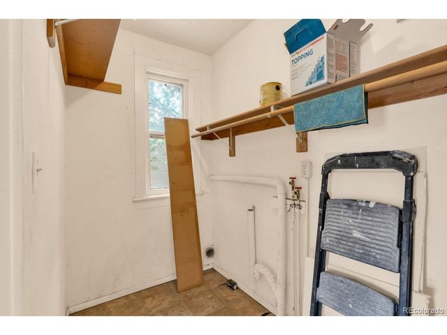 607 College Ave, Canon City, CO 81212