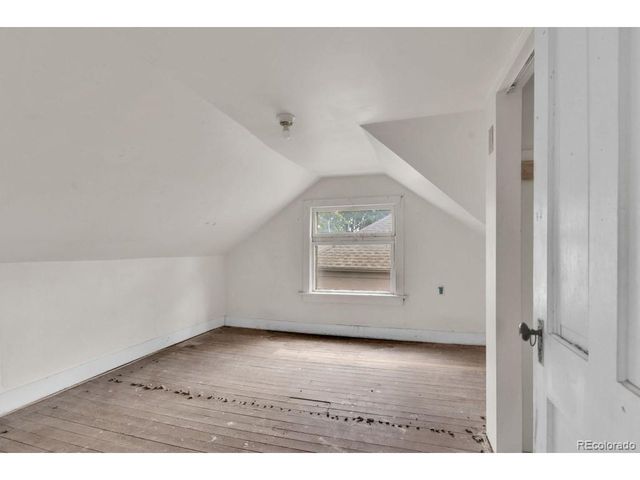 607 College Ave, Canon City, CO 81212