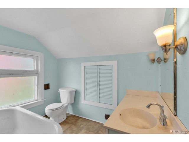 607 College Ave, Canon City, CO 81212