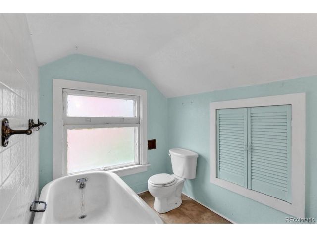 607 College Ave, Canon City, CO 81212