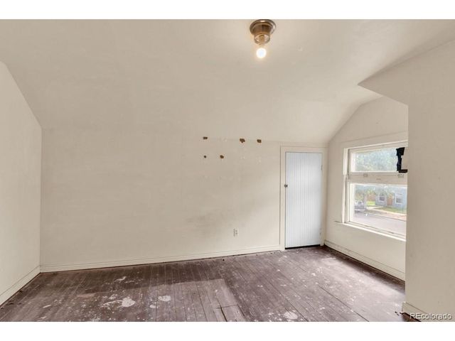 607 College Ave, Canon City, CO 81212