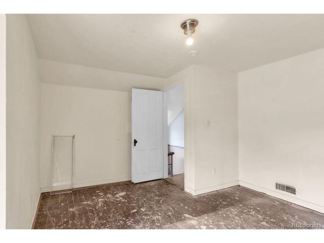 607 College Ave, Canon City, CO 81212