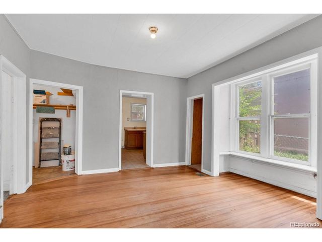 607 College Ave, Canon City, CO 81212