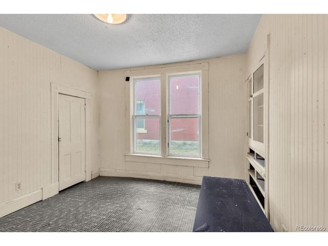 607 College Ave, Canon City, CO 81212