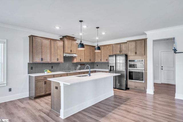 226 Holly Branch Road, Piedmont, SC 29673