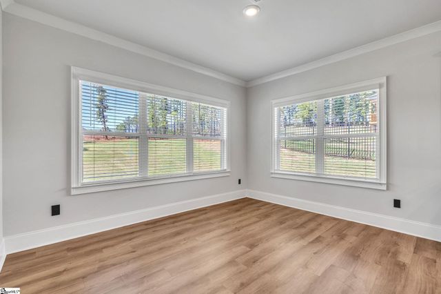 226 Holly Branch Road, Piedmont, SC 29673