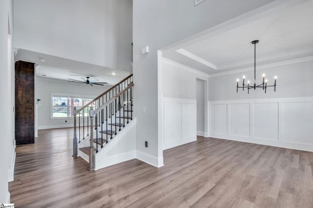 226 Holly Branch Road, Piedmont, SC 29673