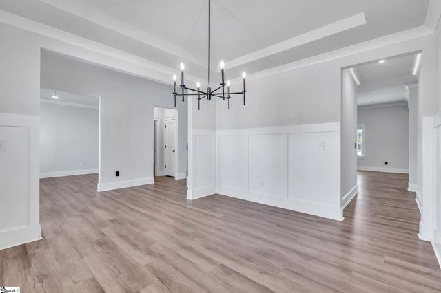 226 Holly Branch Road, Piedmont, SC 29673