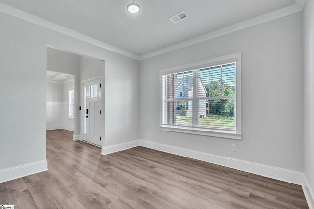 226 Holly Branch Road, Piedmont, SC 29673