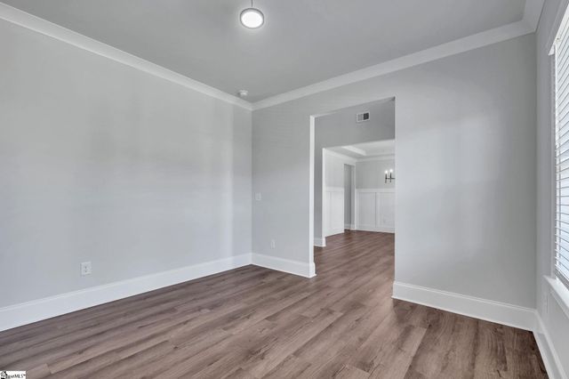 226 Holly Branch Road, Piedmont, SC 29673