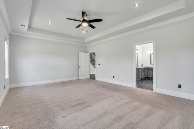 226 Holly Branch Road, Piedmont, SC 29673