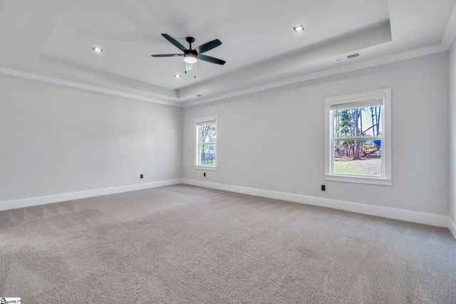 226 Holly Branch Road, Piedmont, SC 29673