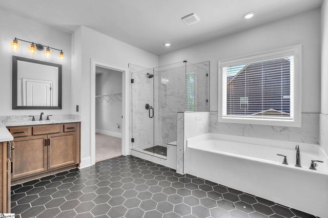 226 Holly Branch Road, Piedmont, SC 29673