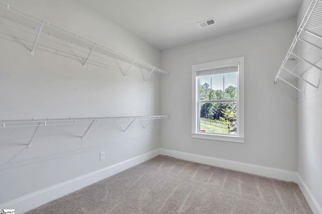 226 Holly Branch Road, Piedmont, SC 29673