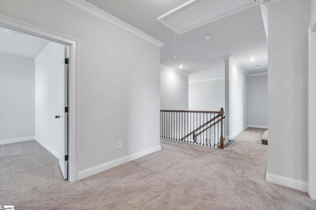 226 Holly Branch Road, Piedmont, SC 29673