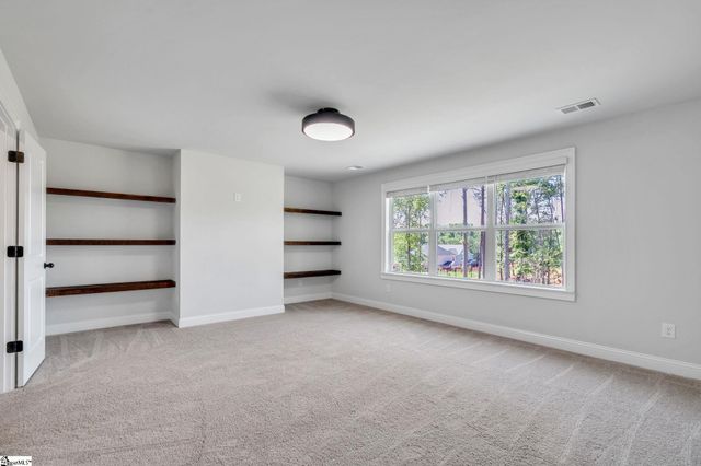 226 Holly Branch Road, Piedmont, SC 29673