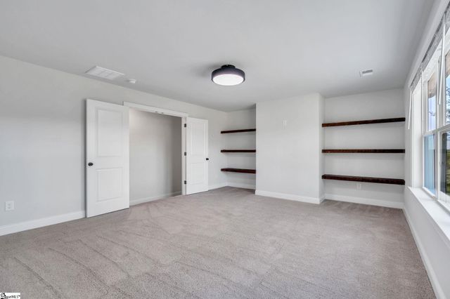 226 Holly Branch Road, Piedmont, SC 29673