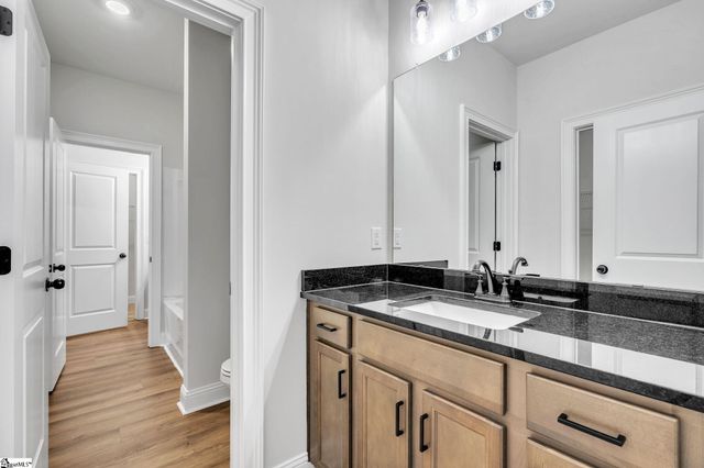 226 Holly Branch Road, Piedmont, SC 29673