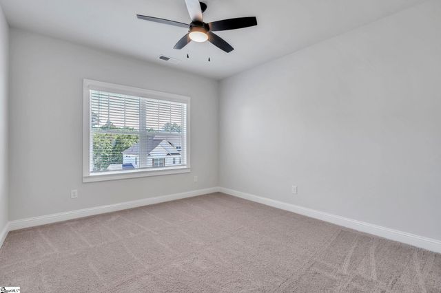 226 Holly Branch Road, Piedmont, SC 29673