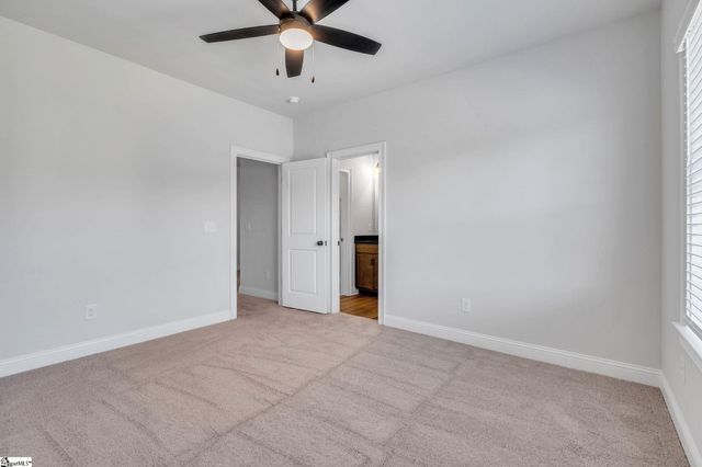 226 Holly Branch Road, Piedmont, SC 29673
