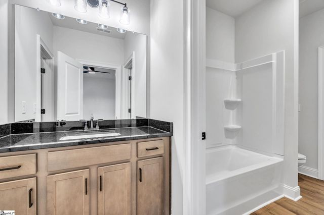 226 Holly Branch Road, Piedmont, SC 29673