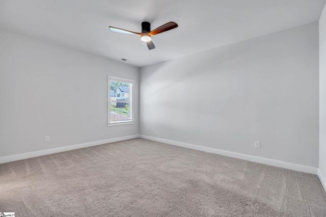 226 Holly Branch Road, Piedmont, SC 29673