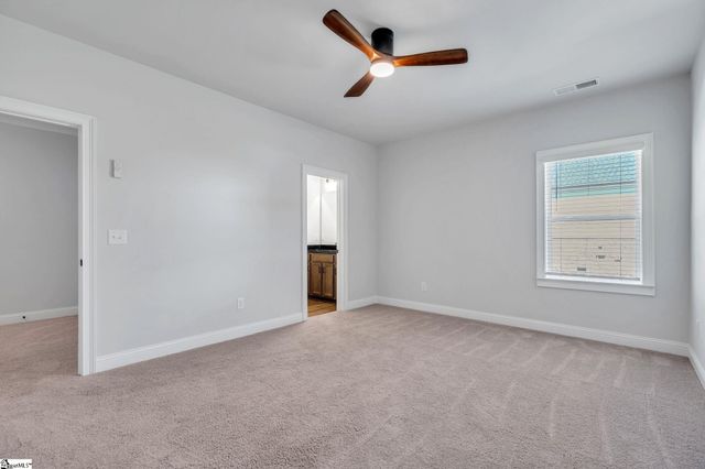 226 Holly Branch Road, Piedmont, SC 29673